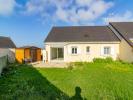 Annonce Vente 3 pices Maison Romorantin-lanthenay