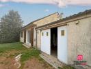 Annonce Vente 4 pices Maison Magny