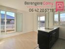 Annonce Vente 2 pices Appartement Montigny-les-cormeilles