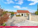Vente Maison Cour-cheverny 41