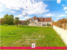 Vente Maison Cormeray 41