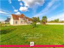 Acheter Maison Cormeray Loir et cher