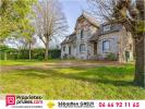 Vente Maison Romorantin-lanthenay  41200 11 pieces 198 m2
