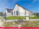 Vente Maison Cour-cheverny 41