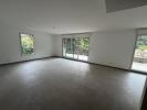 Acheter Appartement 98 m2 Beaurecueil
