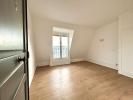 Vente Appartement Paris-5eme-arrondissement 75