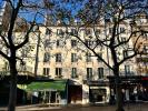 Annonce Vente Appartement Paris-5eme-arrondissement
