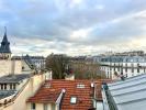 Acheter Appartement Paris-5eme-arrondissement Paris