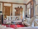 Acheter Maison Saint-gervais-les-bains 680000 euros