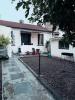 Acheter Maison 32 m2 Pierrefitte-sur-seine