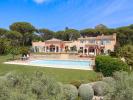 Vente Maison Saint-tropez 83