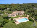 Annonce Vente 10 pièces Maison Saint-tropez