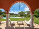 Acheter Maison 603 m2 Saint-tropez