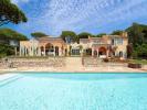 Acheter Maison Saint-tropez Var