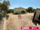 Annonce Vente 4 pices Maison Porto-vecchio