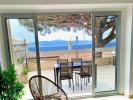 Vente Appartement Sainte-maxime 83