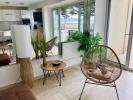 Annonce Vente 3 pices Appartement Sainte-maxime