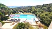 Annonce Vente Prestige Grimaud