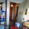 Acheter Appartement Limoges Haute vienne