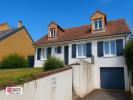 Vente Maison Vendin-les-bethune 62