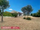 Annonce Vente 6 pices Maison Plan-d'aups-sainte-baume