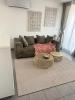 Annonce Vente 4 pices Appartement Montpellier