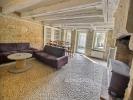 Annonce Vente 4 pices Maison Bergerac