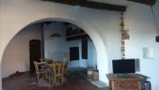 Acheter Maison Vans Ardeche