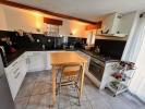 Acheter Maison Roches-de-condrieu 266000 euros