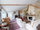 Acheter Maison Warmeriville 396000 euros