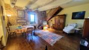 Vente Maison Saint-jean-d'estissac 24