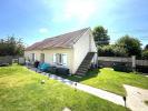 Annonce Vente 6 pices Maison Crillon