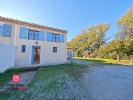 Vente Maison Puget-sur-argens 83