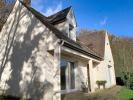 Vente Maison Villers-saint-paul 60