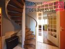 Acheter Appartement Plessis-bouchard 288080 euros