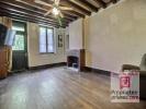 Annonce Vente 3 pièces Maison Vitry-aux-loges