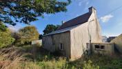 Annonce Vente 5 pices Maison Plouegat-guerand