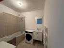Acheter Appartement Saint-jean-de-vedas 240000 euros