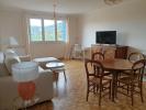Vente Appartement Amelie-les-bains 66