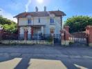 Vente Maison Pierremande 02