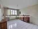 Vente Appartement Saint-priest-en-jarez 42