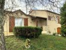 Annonce Vente 5 pices Maison Pradines