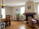 Acheter Maison Pradines 215000 euros