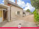 Acheter Maison Cellettes Loir et cher