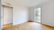 Acheter Appartement Orly 158000 euros