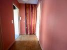 Acheter Appartement 82 m2 Chesnay