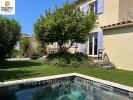 Acheter Maison 190 m2 Saint-cyr-sur-mer