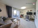 Annonce Vente 2 pièces Appartement Marseille-13eme-arrondissement