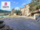 Acheter Maison Draguignan 1550000 euros