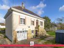 Vente Maison Romorantin-lanthenay 41